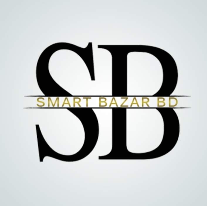 SMART BAZAR BD