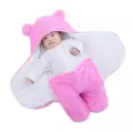 Baby Sleeping Bag Blanket Infant For Boys and Girls