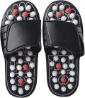 Acupressure Massage Slipper রক্ত সঞ্চালন বাড়ায়, ক্লান্তি দূর করে,প্রতিদিনের স্ট্রেস রিলিভা?