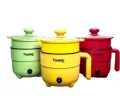 Prestige Multifunction Electric Cooker