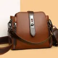 High-quality-Messenger-Bags-For-Women-Luxury-Crossbody-Shoulder-Bags