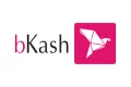bKash