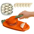 2 in 1 Magic Pitha Maker, Dumpling Maker