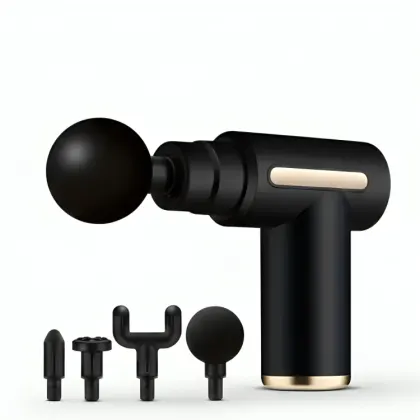 Mini Massage Gun