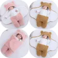 Baby Sleeping Bag Blanket Infant For Boys and Girls