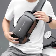 Men Fashion