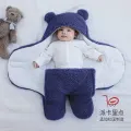 Baby Sleeping Bag Blanket Infant For Boys and Girls