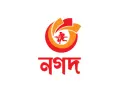 Nagad