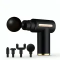 Mini Massage Gun