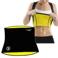 Sweat Slim Belt Plus for Man / Woman [ Indian ]