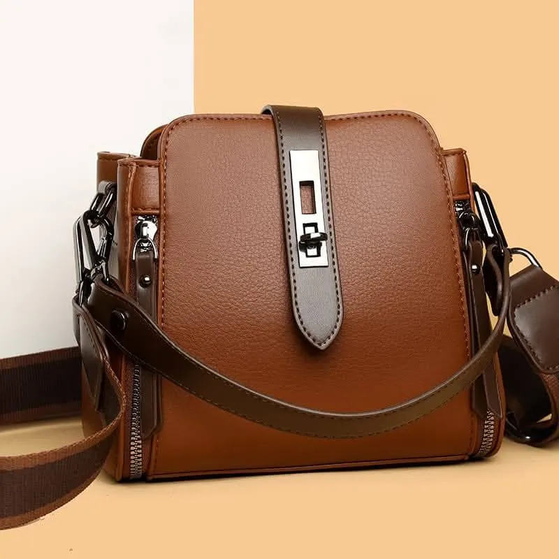 High-quality-Messenger-Bags-For-Women-Luxury-Crossbody-Shoulder-Bags