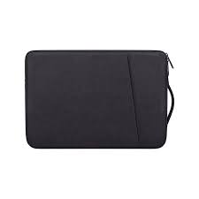 Waterproof Laptop Bag Cover15.6 inch