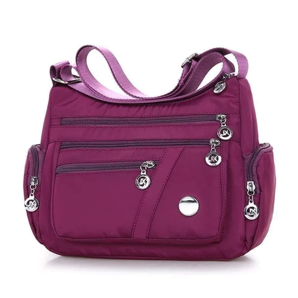 Women Fashionable bag