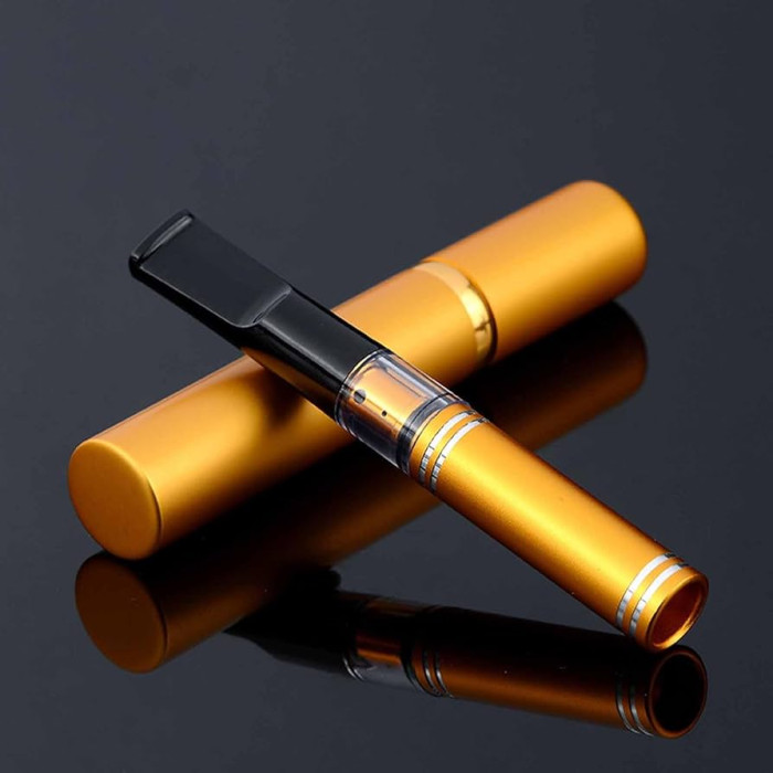 cigarette filter (5pc set )