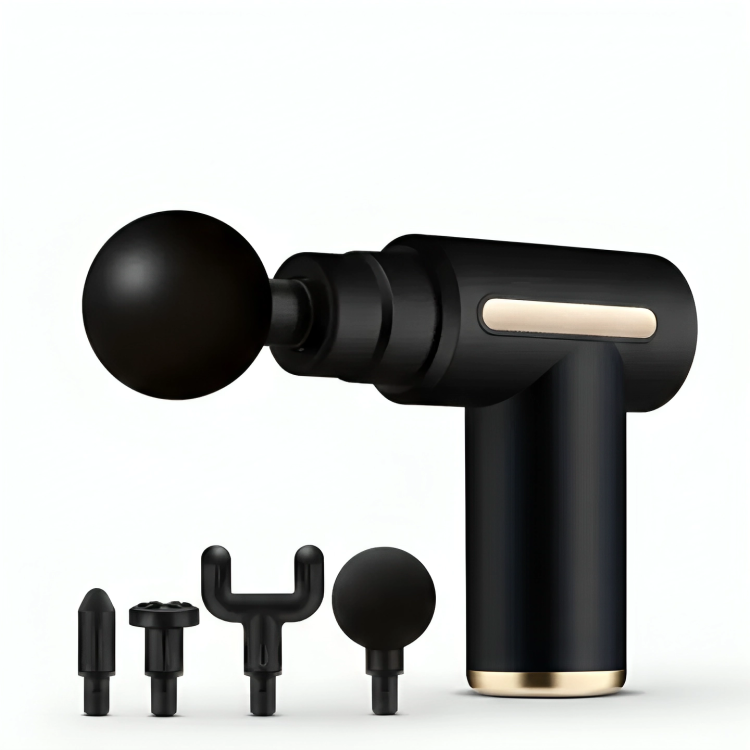 Mini Massage Gun